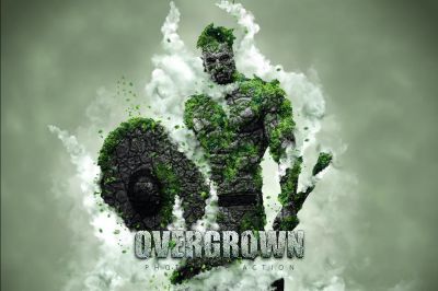 Overgrown_Photoshop_Action_CS4.jpg