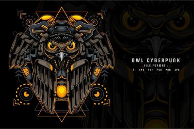 Owl_Cyberpunk~0.jpg