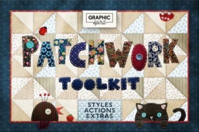 PATCHWORK_Effect_Photoshop_TOOLKIT.jpg