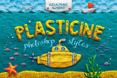 PLASTICINE_Photoshop_Toolkit.jpg