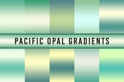 Pacific_Opal_Gradients.jpg