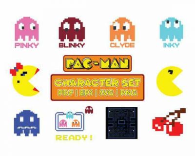 Pacman_Classic_Arcade_Game_Character_Set~1.jpg