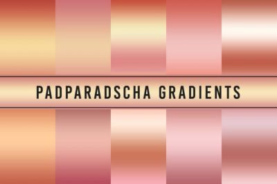 Padparadscha_Gradients.jpg