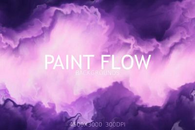 Paint_Flow_Background~5.jpg