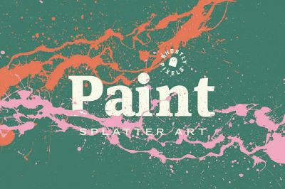 Paint_Splatter_Art~5.jpg