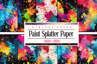 Paint_Splatter_Paper_4356.png