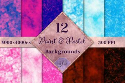 Paint___Pastel_Backgrounds_-_12_Images~5.jpg