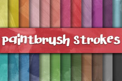 Paintbrush_Strokes_Digital_Paper_Textures~5.jpg