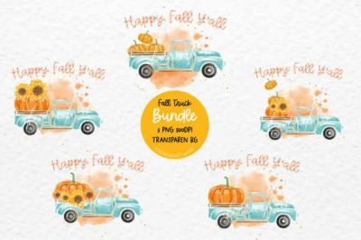 Painted_Happy_Fall_Y_all_Truck_Bundle~1.jpg