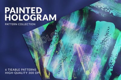 Painted_Hologram_Pattern_Collection~0.jpg