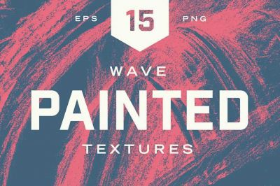 Painted_Wave_Textures~5.jpg