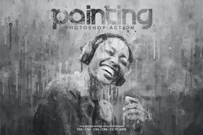 Painting_Photoshop_Action_CS32B~0.jpg