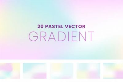 Pale_Pastel_Gradient_Background_Design~0.jpg