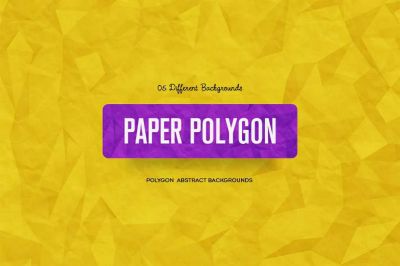 Paper_Polygon_Abstract_Backgrounds~5.jpg