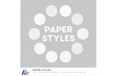 Paper_Styles.jpg