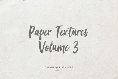 Paper_Textures_Volume_3~5.jpg