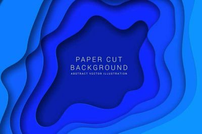 Paper_cut_background~5.jpg