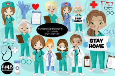 Paramedic_Clipart_2806~1.jpg