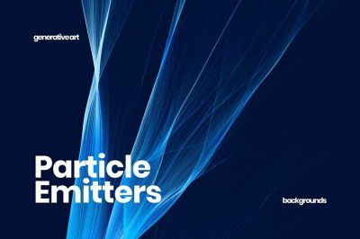 Particle_Emitters_Backgrounds~5.jpg