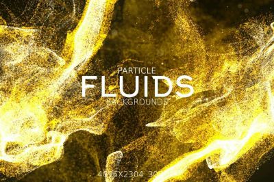 Particle_Fluids_Backgrounds~3.jpg