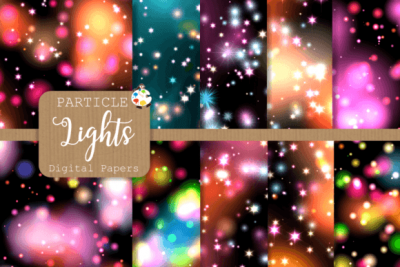 Particle_Lights_-_Starry_Night_Papers~2.png