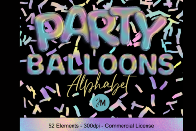 Party_Balloons_Alphabet_-_Rainbow.png