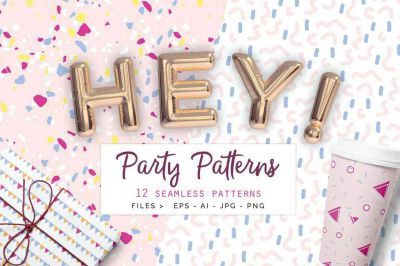 Party_Patterns_set_of_12~5.jpg