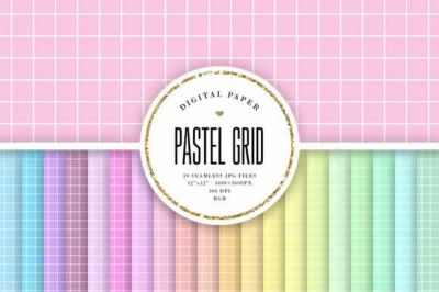 Pastel_Big_Grid_Seamless_Patterns~5.jpg