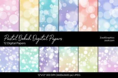 Pastel_Bokeh_Digital_Papers_665~3.jpg