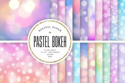 Pastel_Bokeh_Digital_Paper~5.jpg