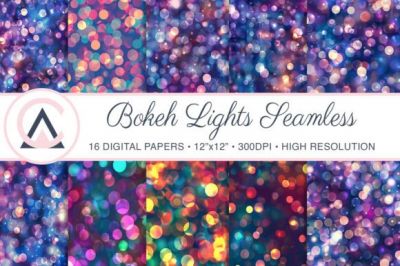 Pastel_Bokeh_Lights_Seamless_Background.jpg