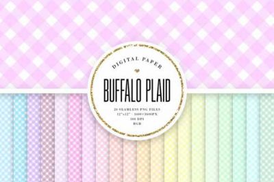 Pastel_Buffalo_Plaid_Seamless_Patterns~5.jpg