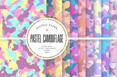 Pastel_Camouflage_-_Girly_Camo_Patterns~5.jpg