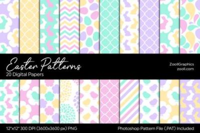 Pastel_Easter_Digital_Papers~2.jpg