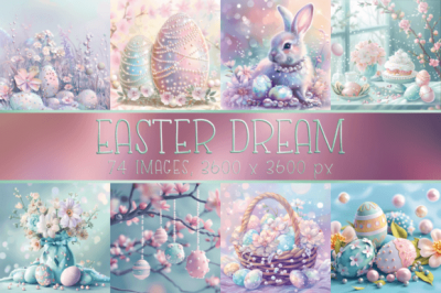 Pastel_Easter_Printable_Digital_Papers.png