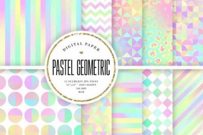 Pastel_Geometric_Seamless_Patterns_424234xxa~3.jpg