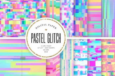 Pastel_Glitch_Backgrounds~5.jpg