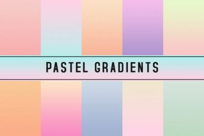 Pastel_Gradients_6.jpg