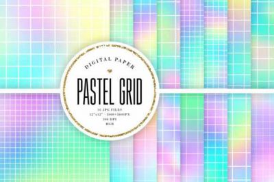 Pastel_Grid_Digital_Paper_vv562~3.jpg