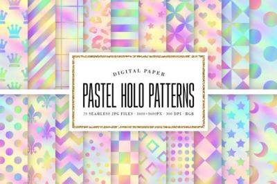 Pastel_Holo_Seamless_Digital_Paper_f6tg~3.jpg