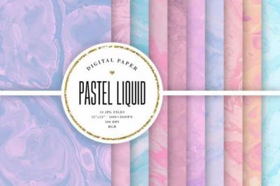 Pastel_Liquid_Ink_Digital_Paper~5.jpg