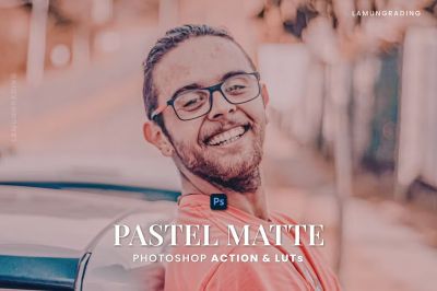 Pastel_Matte_Photoshop_Action___LUTs.jpg