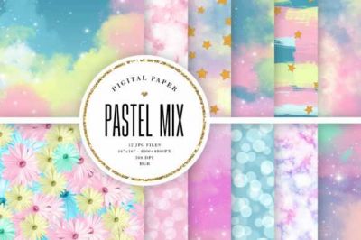 Pastel_Mix_Backgrounds~5.jpg