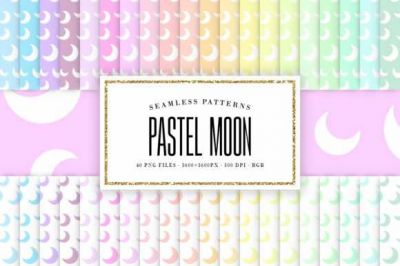 Pastel_Moon_Seamless_Patterns~3.jpg