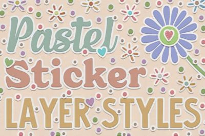 Pastel_Paper_Sticker_Layer_Styles.jpg