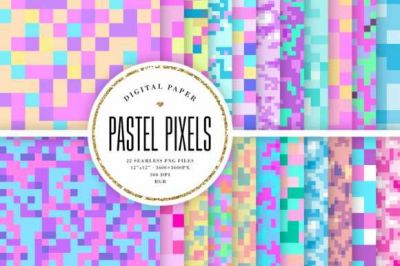 Pastel_Pixels_Seamless_Backgrounds~5.jpg