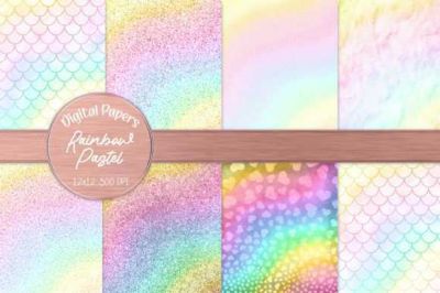 Pastel_Rainbow_Girly_Glitter_and_Hearts~5.jpg