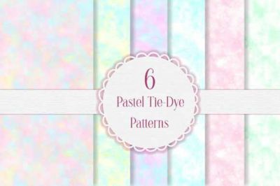 Pastel_Tie-Dye_Seamless_Patterns~5.jpg