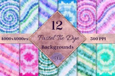 Pastel_Tie_Dye_Backgrounds_435f3~4.jpg