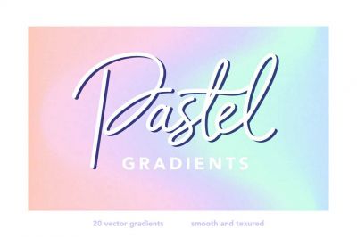 Pastel_gradients_34256z~3.jpg